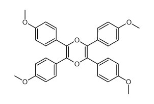 99648-33-6 structure