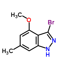 1000342-17-5 structure