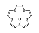 1000790-84-0 structure