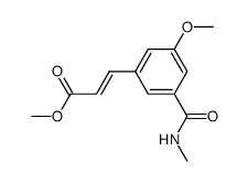 1000896-07-0 structure