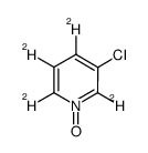 1001003-84-4 structure