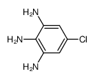 100114-53-2 structure