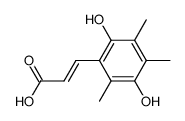 100117-96-2 structure