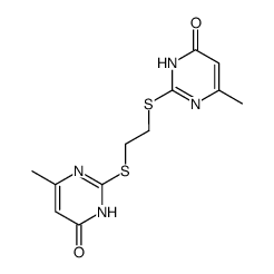 100120-65-8 structure