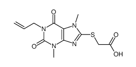 100120-87-4 structure