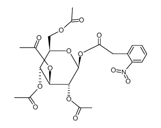 100271-72-5 structure