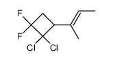 10033-86-0 structure