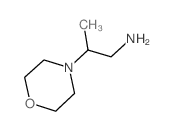 1005-04-5 structure