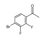 1007346-28-2 structure