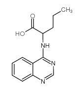 CHEMBRDG-BB 7613529结构式