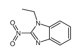 10111-02-1 structure