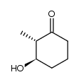 102547-88-6 structure