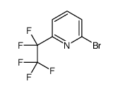 1026345-94-7 structure