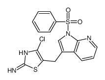 1029052-70-7 structure