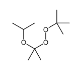 10312-69-3 structure