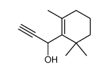 103149-95-7 structure