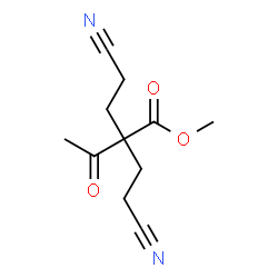 103963-35-5 structure