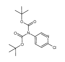 1044148-99-3 structure