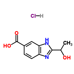 1052541-50-0 structure