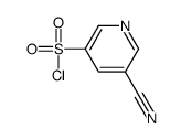 1060804-15-0 structure