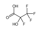 106327-88-2 structure