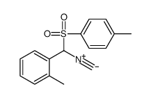 1067658-59-6 structure