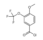 1070774-23-0 structure