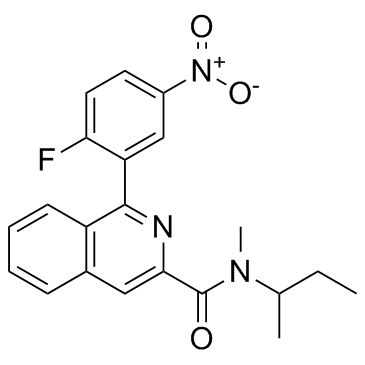 107257-28-3 structure