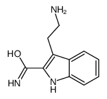 108543-66-4 structure