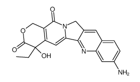 109581-97-7 structure