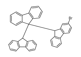 1110-52-7 structure