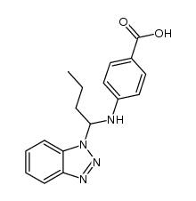 111098-25-0 structure