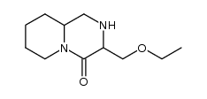 111163-97-4 structure