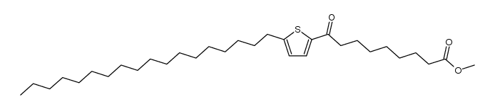 111514-87-5 structure