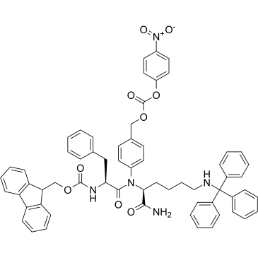 1116086-09-9 structure