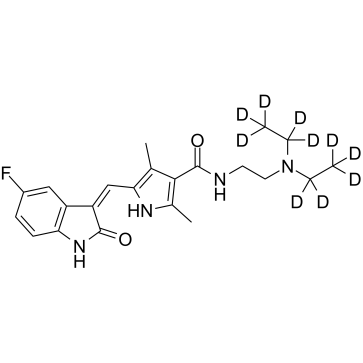 1126721-82-1 structure