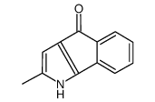 112807-60-0 structure