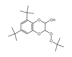 112825-67-9 structure