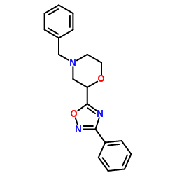 1131220-55-7 structure