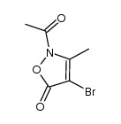 1132060-84-4 structure