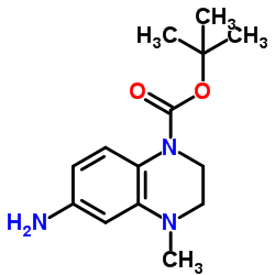 1135827-97-2 structure