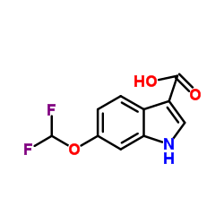 1135935-41-9 structure