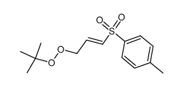 114499-91-1 structure