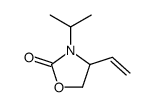 115148-34-0 structure