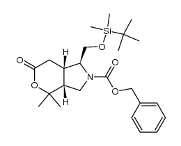 115890-48-7 structure