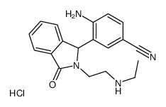 116870-96-3 structure