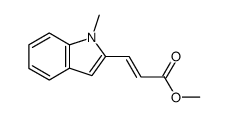 117135-89-4 structure