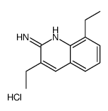 1172059-12-9 structure