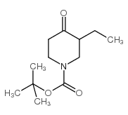 117565-57-8 structure