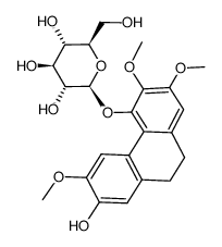 117596-81-3 structure